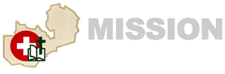 Mission Flight Services